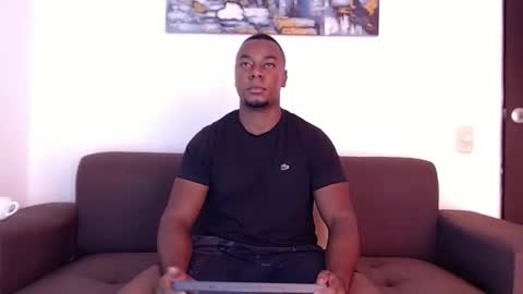 jay smit online show from February 2026 08:05:01 PM