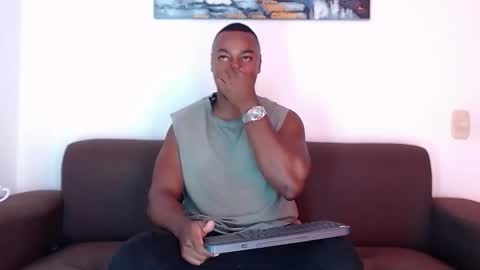 jay smit online show from February 2026 06:08:02 PM