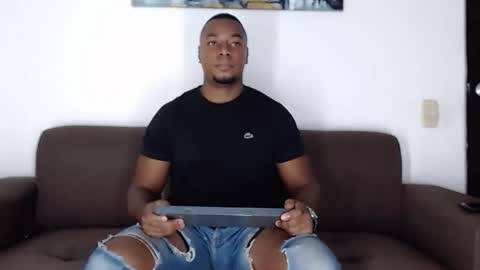 jay smit online show from February 2026 03:26:01 AM