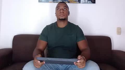 jay smit online show from February 2026 11:42:02 AM