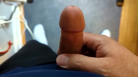 Jay online show from September 2025 06:08:01 PM