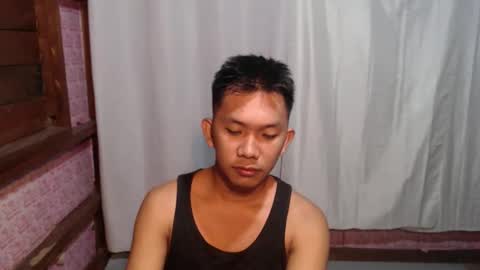 jay_xxx24 online show from May 2026 11:03:02 AM