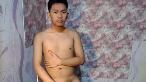 Snapshot of jay_xxx24 chatting on June 2026 12:29:01 PM jay_xxx24 online show from June 2026 12:29:01 PM