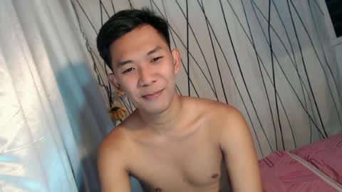 Snapshot of jay_xxx24 chatting on June 2026 04:33:01 PM jay_xxx24 online show from June 2026 04:33:01 PM