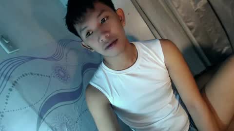Snapshot of jay_xxx24 chatting on June 2026 10:58:01 AM jay_xxx24 online show from June 2026 10:58:01 AM
