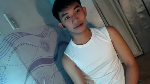 Snapshot of jay_xxx24 chatting on June 2026 09:47:01 AM jay_xxx24 online show from June 2026 09:47:01 AM