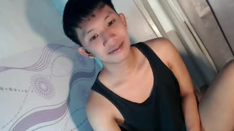 Snapshot of jay_xxx24 chatting on June 2026 06:19:02 AM jay_xxx24 online show from June 2026 06:19:02 AM