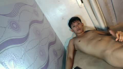 Snapshot of jay_xxx24 chatting on June 2026 06:25:02 PM jay_xxx24 online show from June 2026 06:25:02 PM
