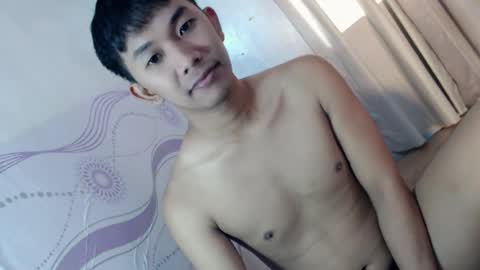 Snapshot of jay_xxx24 chatting on July 2026 07:36:01 AM jay_xxx24 online show from July 2026 07:36:01 AM