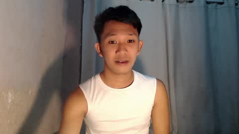 Snapshot of jay_xxx24 chatting on July 2026 12:20:02 PM jay_xxx24 online show from July 2026 12:20:02 PM