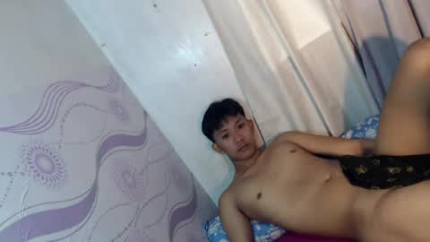 Snapshot of jay_xxx24 chatting on July 2026 04:50:01 AM jay_xxx24 online show from July 2026 04:50:01 AM