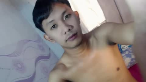 Snapshot of jay_xxx24 chatting on July 2026 06:48:02 AM jay_xxx24 online show from July 2026 06:48:02 AM