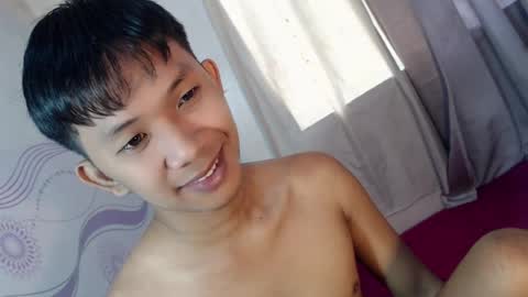 Snapshot of jay_xxx24 chatting on July 2026 02:05:17 AM jay_xxx24 online show from July 2026 02:05:17 AM