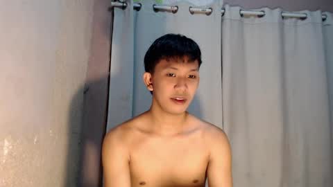 Snapshot of jay_xxx24 chatting on July 2026 12:22:01 PM jay_xxx24 online show from July 2026 12:22:01 PM