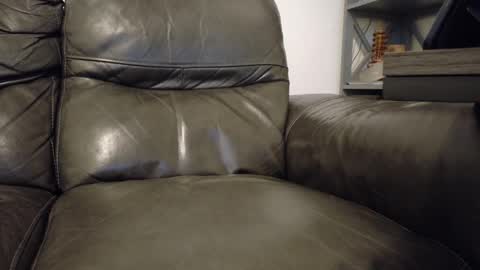 Jay online show from February 2026 12:31:01 AM