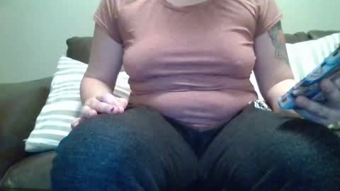 JayaBooty online show from February 2025 01:04:01 AM