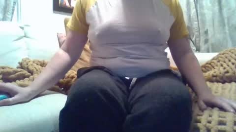 JayaBooty online show from February 2025 05:15:02 AM