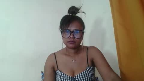 jayah69 online show from February 2026 08:29:02 AM