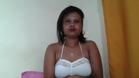 jayah69 online show from March 2026 01:12:02 AM