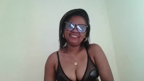 jayah69 online show from March 2026 06:19:01 AM
