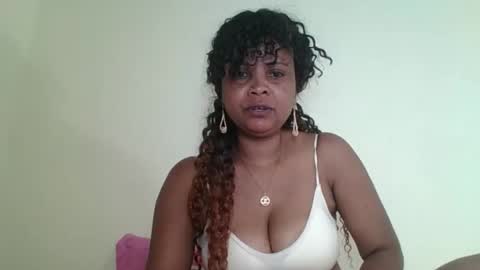 jayah69 online show from March 2026 06:41:03 AM