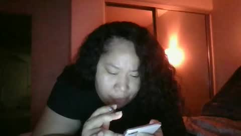 AsiaPlayaXxX online show from November 2025 06:59:01 AM