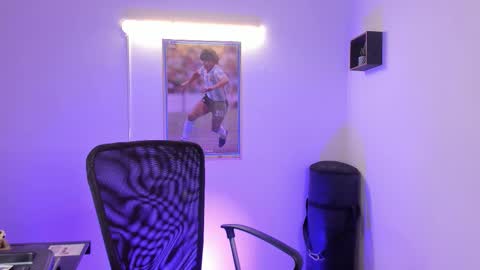 Jay Alvarrez online show from January 2026 07:06:02 PM