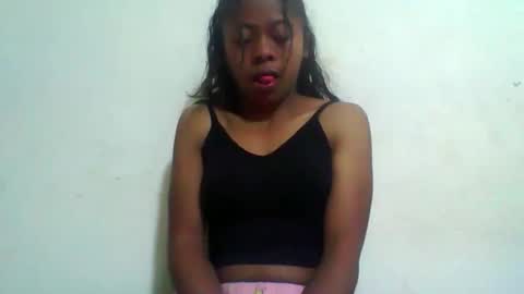 jayalydiah online show from September 2025 02:35:01 AM