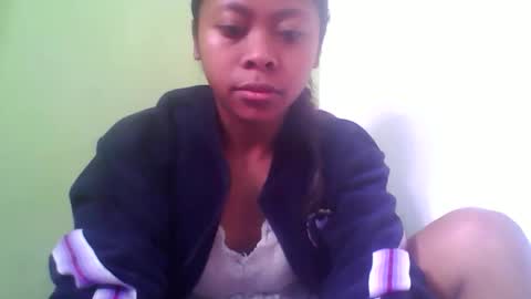 jayalydiah online show from September 2025 04:05:02 AM