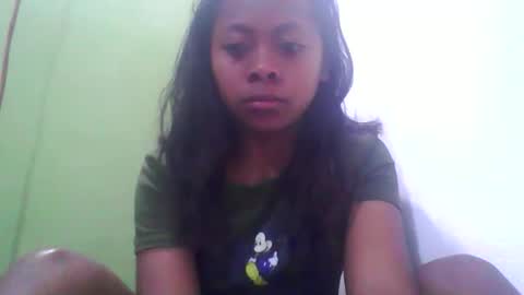 jayalydiah online show from September 2025 06:17:02 AM