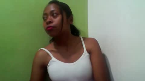 jayalydiah online show from October 2025 06:01:01 AM