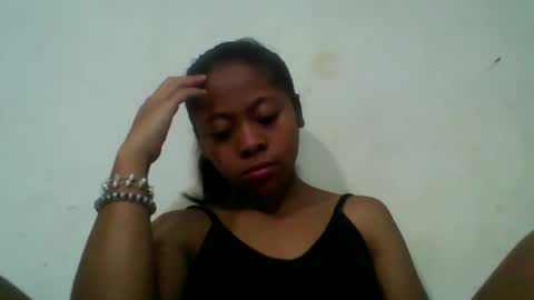 jayalydiah online show from October 2025 11:11:02 AM