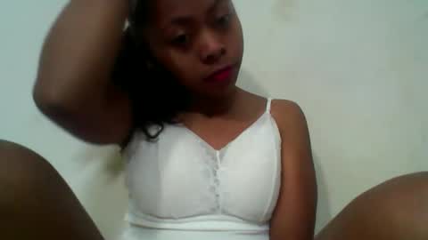 jayalydiah online show from November 2025 03:08:02 AM