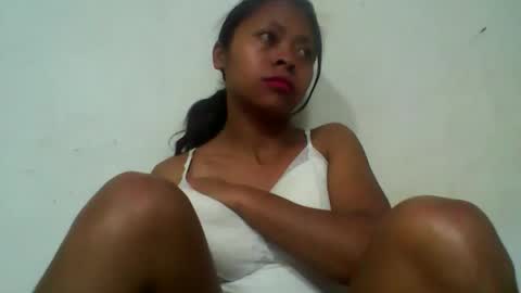 jayalydiah online show from November 2025 04:04:01 AM