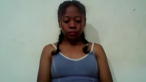 jayalydiah online show from November 2025 10:37:02 AM