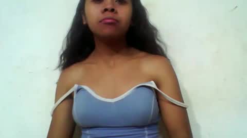 jayalydiah online show from December 2025 07:03:01 AM