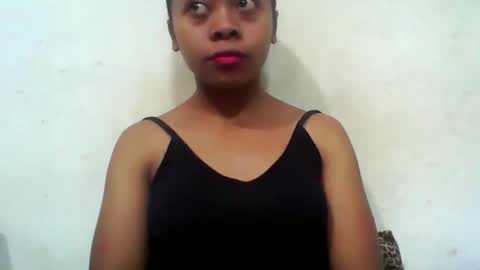 jayalydiah online show from February 2026 04:31:01 AM