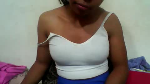 jayalydiah online show from March 2026 04:51:02 AM