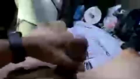 jayandmlove online show from July 2026 03:37:02 PM