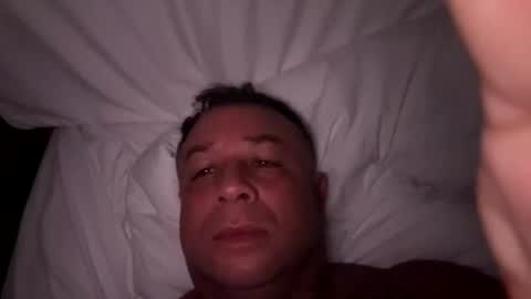 jayandmlove online show from July 2026 12:01:02 PM