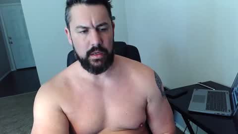 Snapshot of jayarcherx chatting on February 2026 05:42:01 PM jayarcherx online show from February 2026 05:42:01 PM