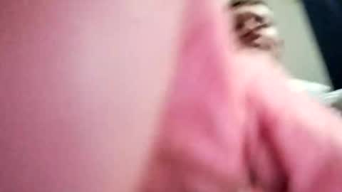 Snapshot of jaybird009 chatting on November 2025 03:56:02 AM Jaybird online show from November 2025 03:56:02 AM