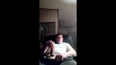 Jaybird online show from March 2026 08:39:01 AM