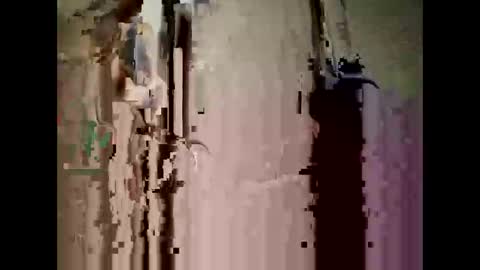 Jaybird online show from April 2026 05:23:01 AM