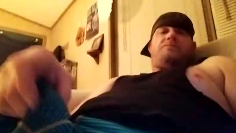 Jaybird online show from July 2026 08:51:02 AM