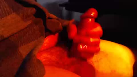 jaybird2369 online show from October 2025 06:45:02 AM