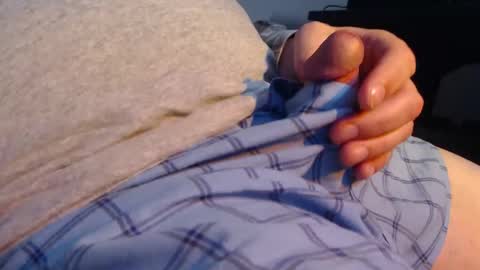 jaybird2369 online show from March 2026 05:24:01 AM