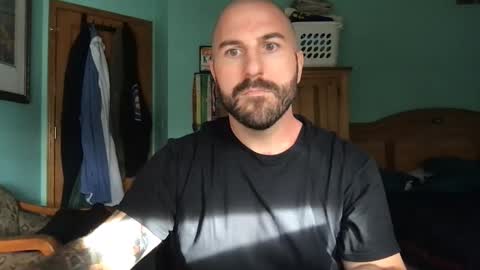 jaybo59 online show from October 2025 08:16:02 PM