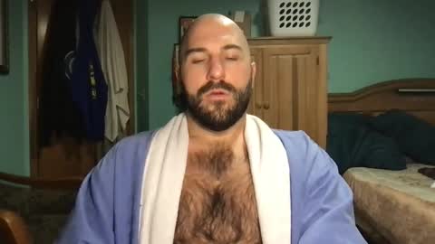 jaybo59 online show from November 2025 04:46:01 AM