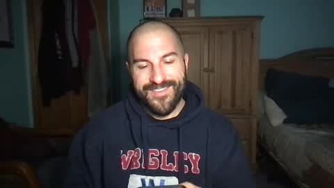 jaybo59 online show from November 2025 08:59:02 AM